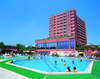Grand Hotel Adonis 